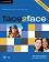 face2face - Pre-intermediate (B1):      : Second Edition - Nicholas Tims, Chris Redston, Gillie Cunningham -  