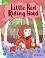 Classic Tales - ���� 3 (A1+): Little Red Riding Hood : Second Edition - ������ �����