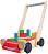 ������� ���������� ����� PlanToys - � ����������� - �������