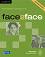 face2face - Advanced (C1): ����� �� ������� + DVD : ������ ������� �� ��������� ���� - Second Edition - Jan Bell, Gillie Cunningham, Theresa Clementson - ����� �� �������
