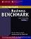 Business Benchmark:      - Second Edition :  Upper Intermediate:    - Guy Brook-Hart, David Clark - 