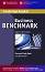 Business Benchmark:      - Second Edition :  Upper Intermediate:     - Guy Brook-Hart - 