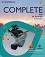 Complete Key for Schools -  A2:    :      - Rod Fricker, David McKeegan - 