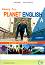 Ready for Planet English - ���� Elementary (A1 - A2): �������� A �� ��������� ���� : Split Edition - Claire Moore, Catrin Elen Morris - �������