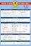     8., 9., 10., 11.  12. .  - 