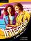 Interactive -  2 (A2+): 2 CD      - Helen Hadkins, Samantha Lewis, Joanna Budden - 