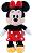     - Disney Plush -   23 cm - 