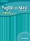 English in Mind - Second Edition:      :  4 (B2): CD-ROM     +  CD - Sarah Ackroyd - 