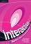 Interactive -  4 (B2):       - Garan Holcombe, Helen Hadkins, Samantha Lewis, Joanna Budden -   