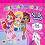 Polly Pocket:    -  