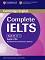 Complete IELTS: ������ ������� �� ��������� ���� : Bands 6.5 - 7.5 (C1): 2 CD � ����������� �� �������� �� �������� - Guy Brook-Hart, Vanessa Jakeman - �������