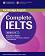 Complete IELTS:      : Bands 6.5 - 7.5 (C1):    - Guy Brook-Hart, Vanessa Jakeman, David Jay - 