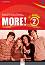 MORE! -  2 (A2):   :      - Second Edition - Herbert Puchta, Jeff Stranks, Gunter Gerngross, Christian Holzmann, Peter Lewis-Jones -  