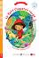 Le Petit Chaperon rouge - Poussins A0 -  