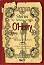 Stories by famous writers: O. Henry - Bilingual stories - O. Henry - �����