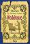 Stories by famous writers: Wodehouse - Adapted stories - Wodehouse - �����
