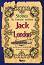 Stories by famous writers: Jack London - Adapted stories - Jack London  - 