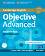 Objective - Advanced (C1):  + CD :      - Fourth edition - Felicity O'Dell, Annie Broadhead - 