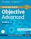 Objective - Advanced (C1):   + CD :      - Fourth edition - Felicity O'Dell, Annie Broadhead -  