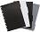 ����������� �� ������� Filofax - �5, 4 ���� �� ���������� Moonlight - �������