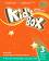 Kid's Box -  3:      : Updated Second Edition - Caroline Nixon, Michael Tomlinson -  