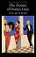 The Picture of Dorian Gray - Oscar Wilde - �����
