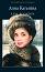 Anna Karenina - Leo Tolstoy - 