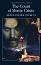 The Count of Monte Cristo - Alexandre Dumas - �����