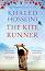 The Kite Runner - Khaled Hosseini - 