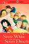 Snow White and the Seven Dwarfs - Vera Southgate - 