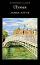 Ulysses - James Joyce - �����