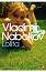 Lolita - Vladimir Nabokov - 