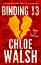 Binding 13 - Chloe Walsh - 