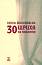 30   .  -   - 