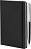 ��������� � ������ Sheaffer - A5, � ������ ������ � ��������� ����� �� ���������� 100 - 