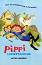 Pippi Longstocking - Astrid Lindgren - ������ �����