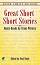 Great Short Short Stories - Paul Negri - 