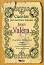 Cuentos por escritores famosos: Juan Valera - Cuentos bilingues - Juan Valera - �����