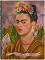 Frida Kahlo. The Complete Paintings - �����