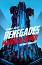 Renegades - Marissa Meyer - 