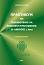        Android  Java - . - .   - 