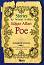 Stories by famous writers: Edgar Allan Poe - Adapted stories - Edgar Allan Poe - �����