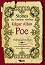 Stories by famous writers: Edgar Allan Poe - Bilingual stories - Edgar Allan Poe - �����