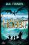 Der kleine Hobbit - J. R. R. Tolkien - �����