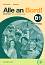 Alle an Bord! -  B1:       - Gudrun Gotzmann, Dana Strempel -   