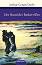 Der Hund der Baskervilles - Arthur Conan Doyle - �����
