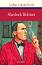 Sherlock Holmes - Sir Arthur Conan Doyle - 