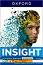 Insight - Pre-Intermediate: ������� �� ��������� ���� : Second Edition - Jayne Wildman, Fiona Beddall, Neli Wood, Alexandra Paramour - �������