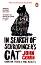 In Search Of Schrodinger's Cat - John Gribbin - 