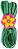    Pine -   5.40 m - 